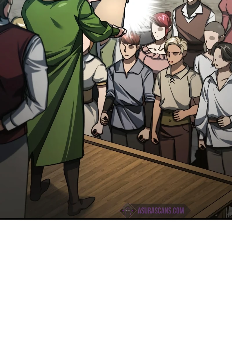 The Heavenly Demon Can't Live a Normal Life Chapter 79 page 15