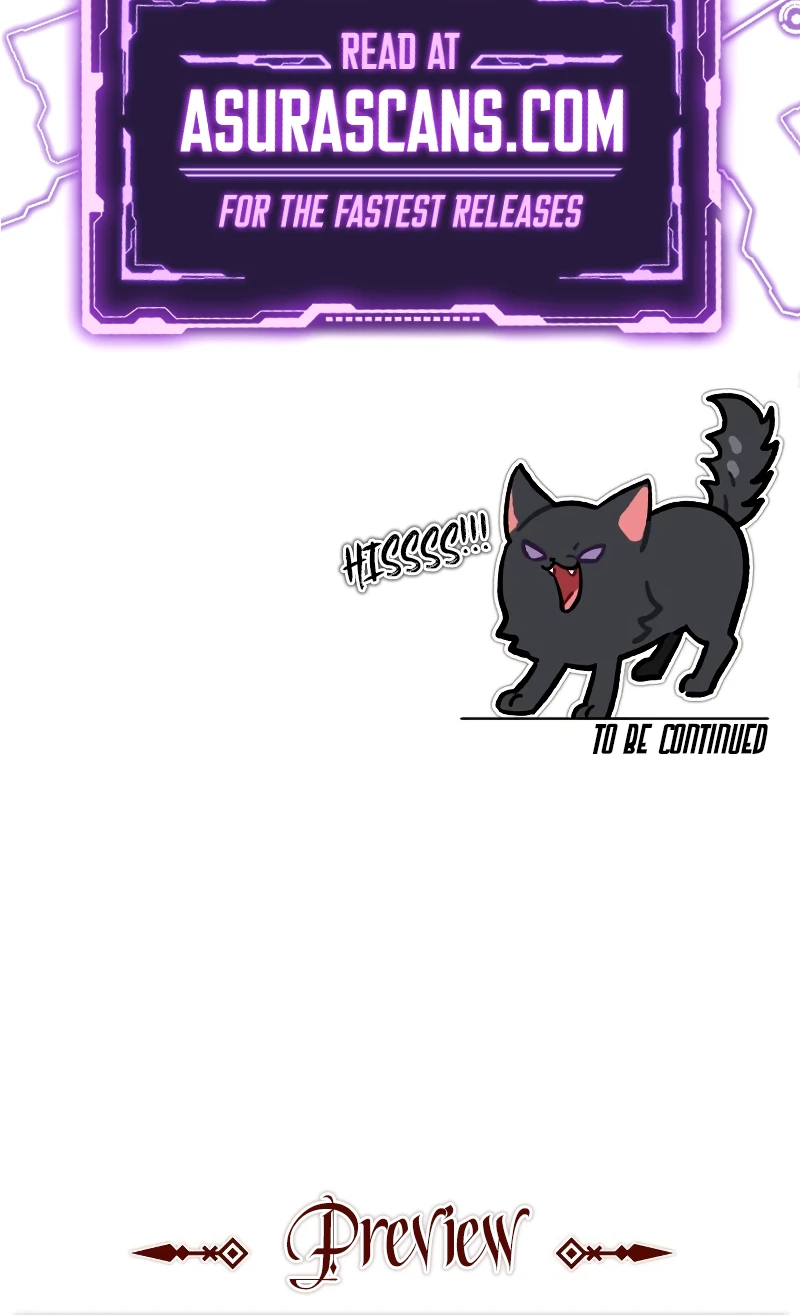 The Heavenly Demon Can't Live a Normal Life Chapter 79 page 19