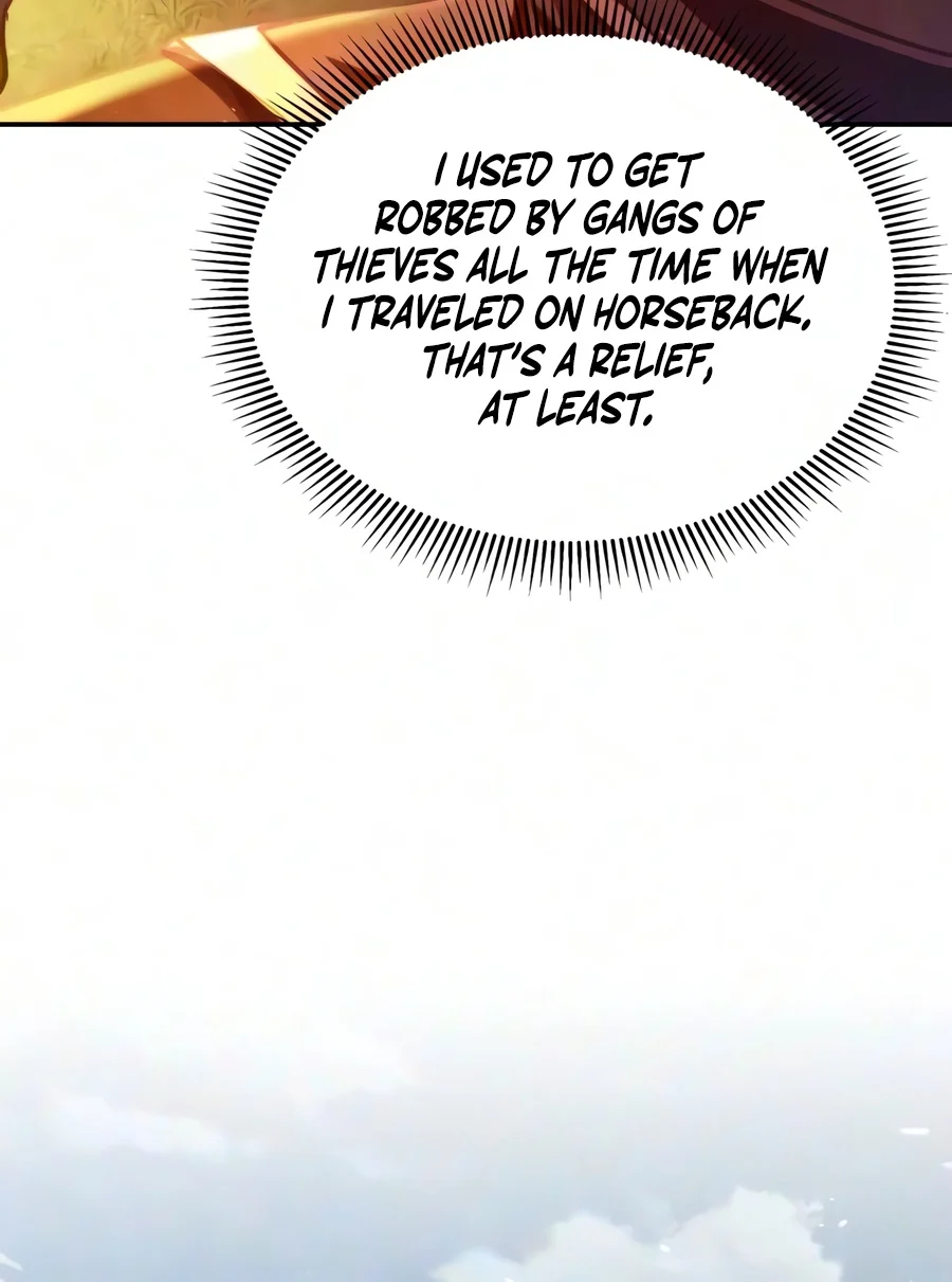 The Hero Cannot Rest Chapter 2 page 23