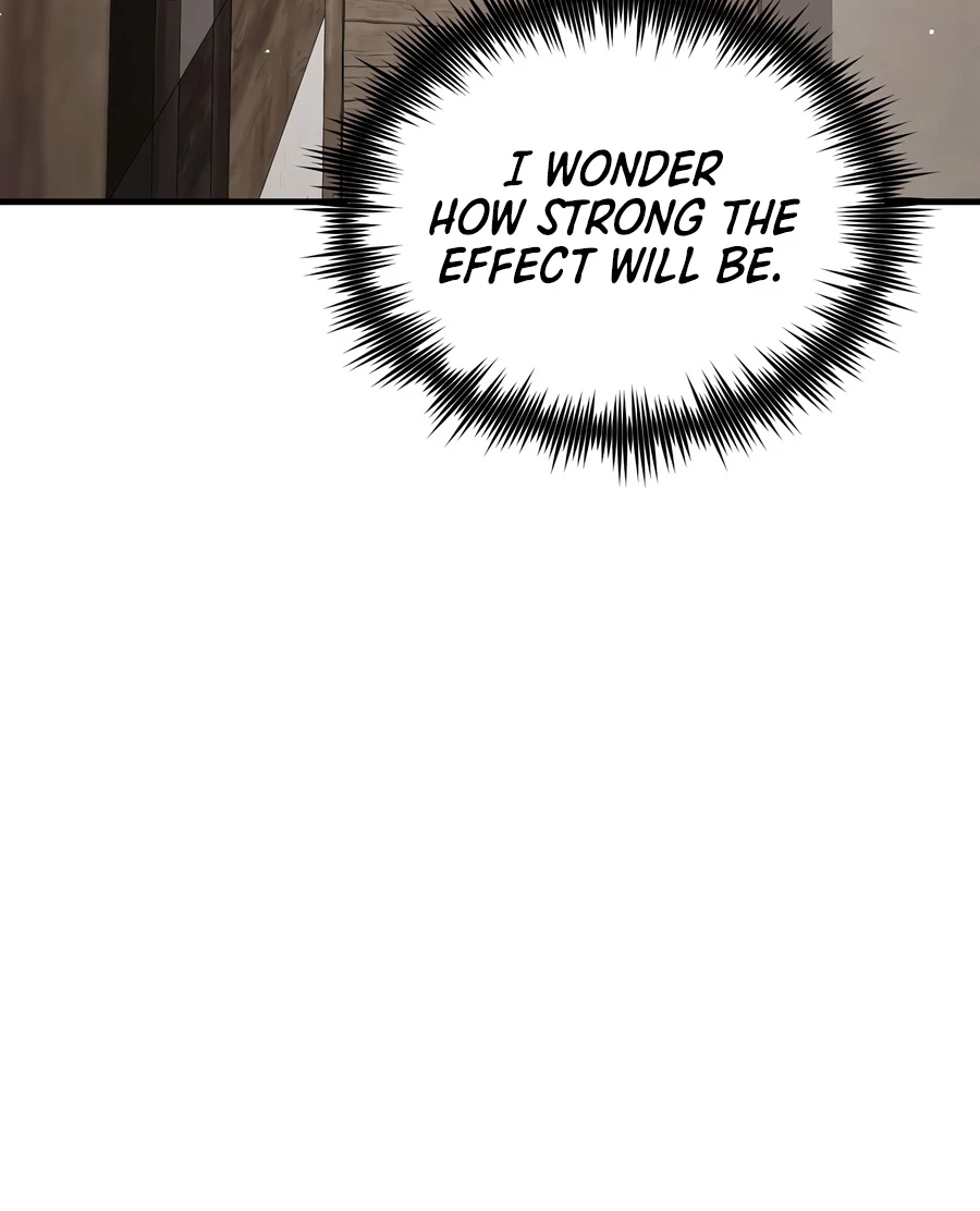 The Hero Returns Chapter 158 page 7