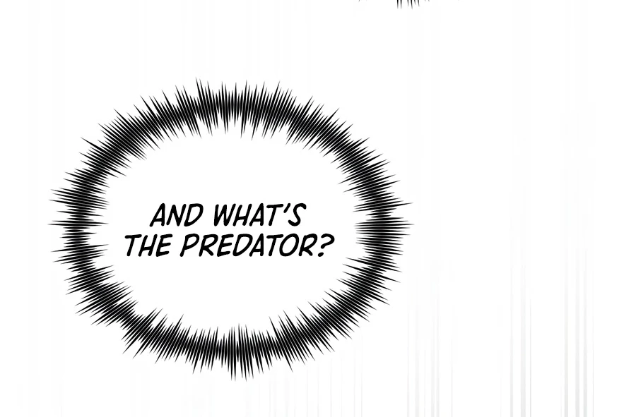 The Hero Returns Chapter 159 page 12