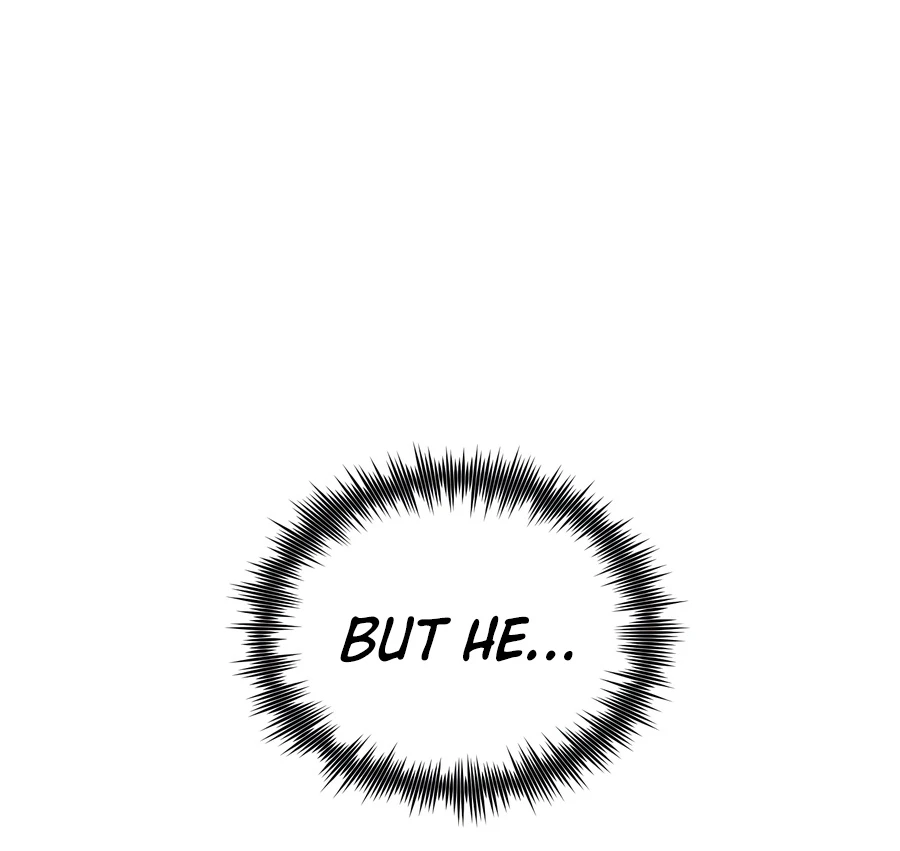 The Hero Returns Chapter 160 page 19