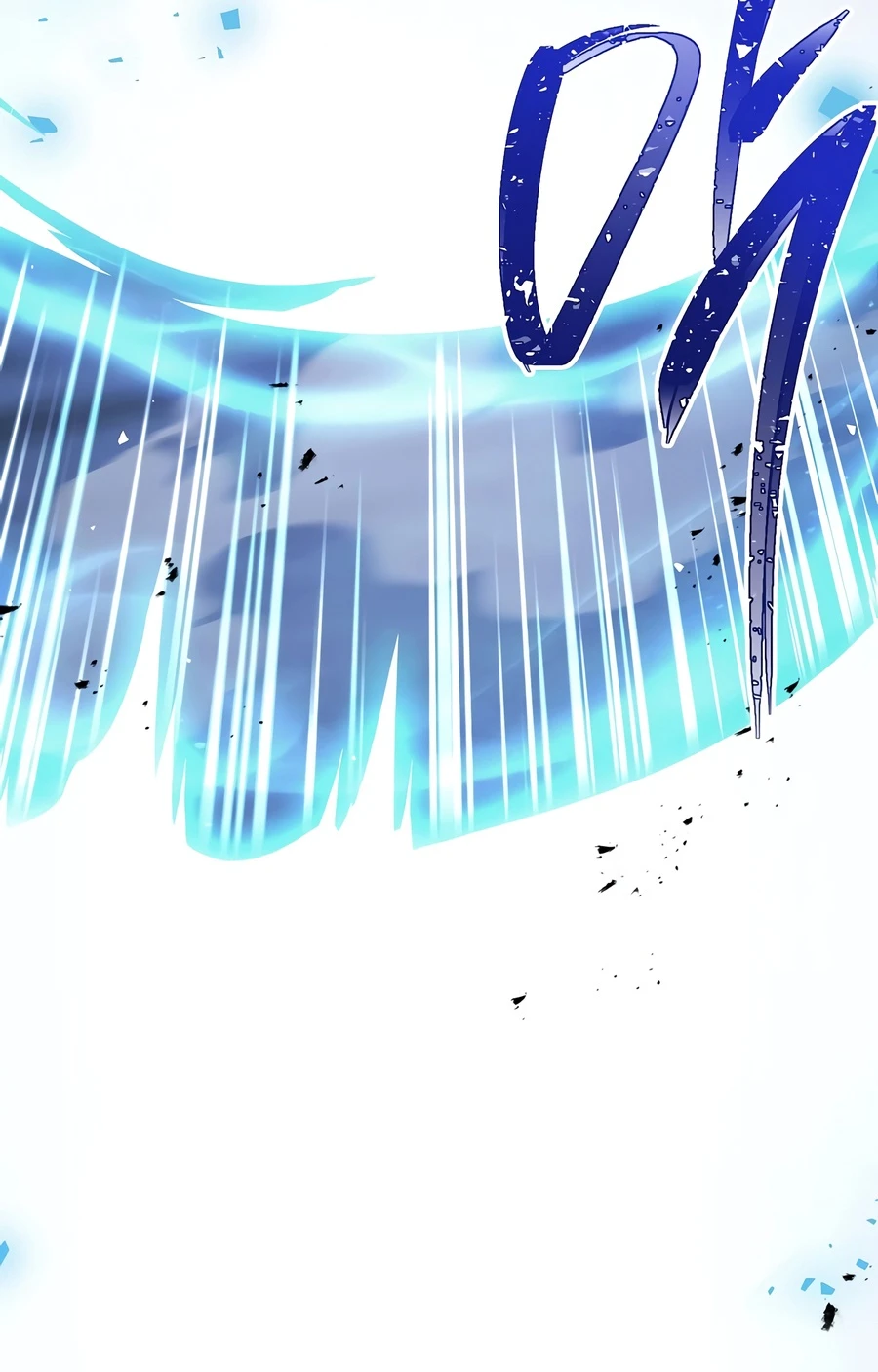 The Hero Returns Chapter 162 page 17