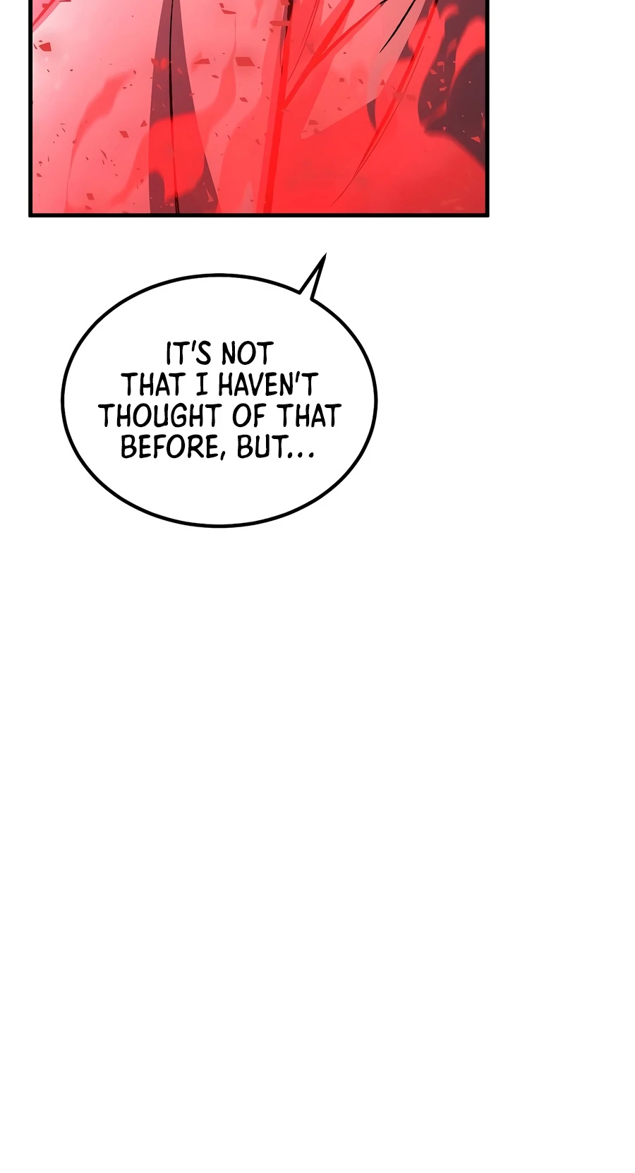 The Hero Returns Chapter 162 page 5