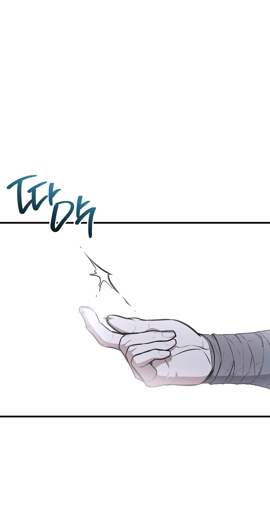 The Hero Returns Chapter 166 page 12