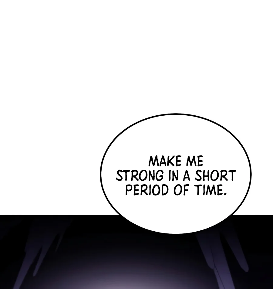 The Hero Returns Chapter 169 page 15