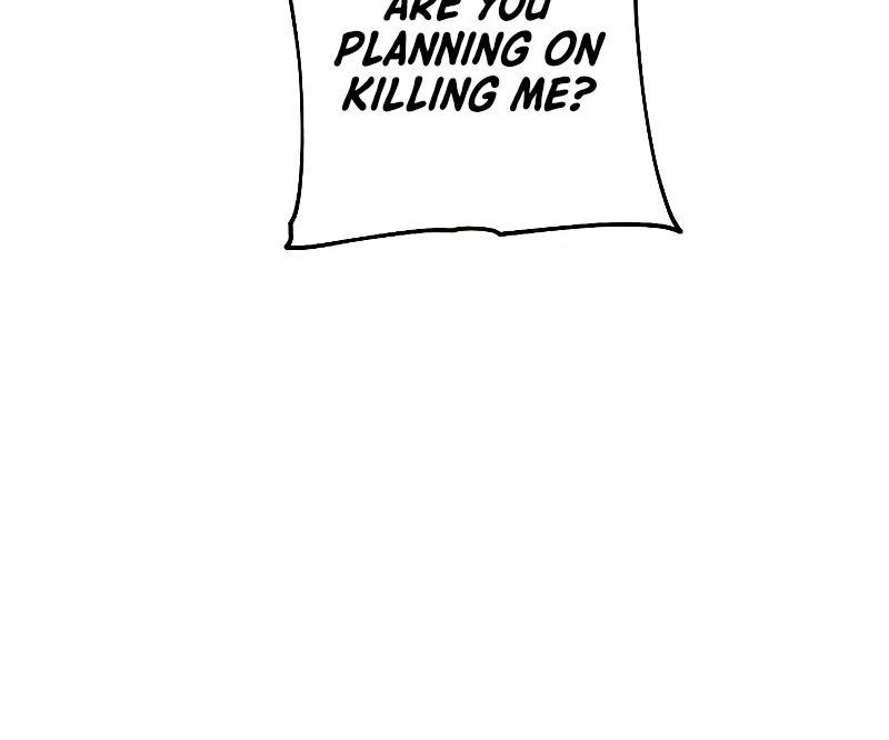 The Hero Returns Chapter 55 page 5