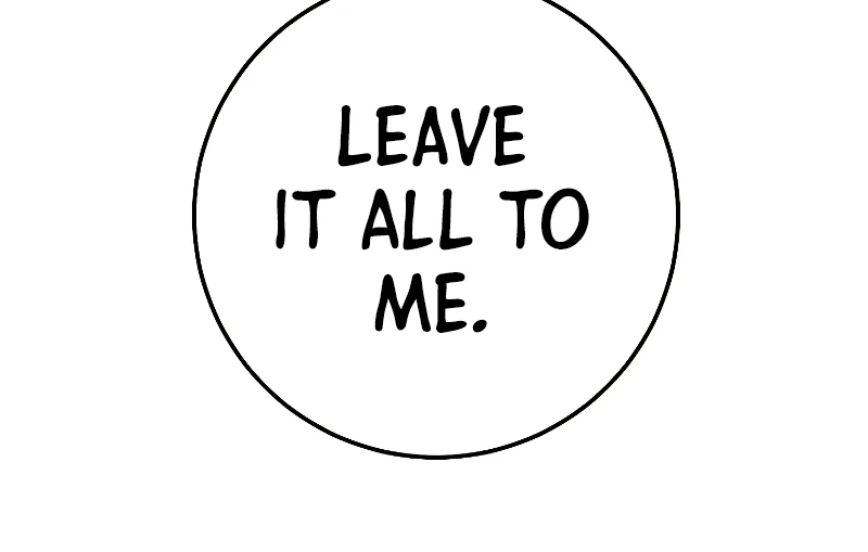 The Hero Returns Chapter 64 page 7