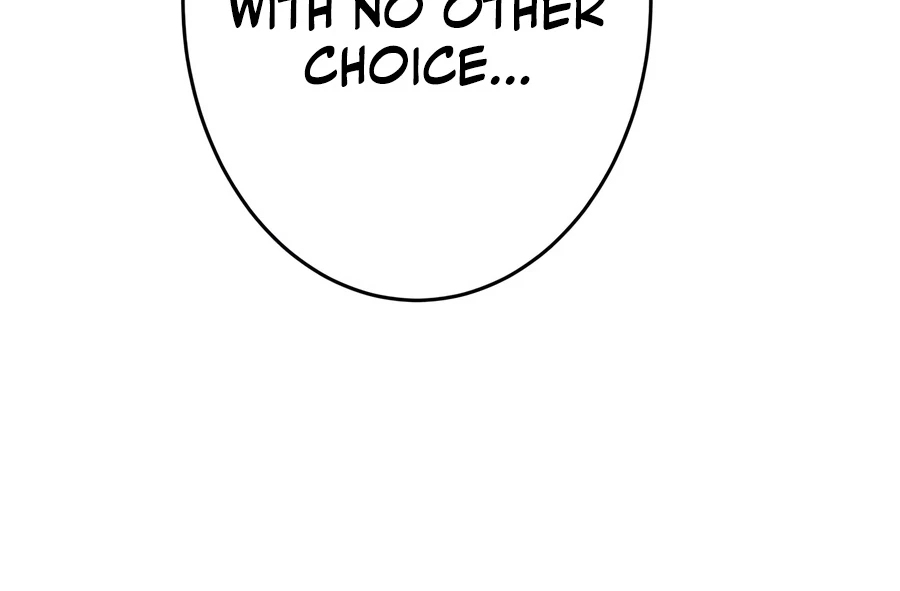 The Hero Starts Over at the Academy Chapter 56 page 18