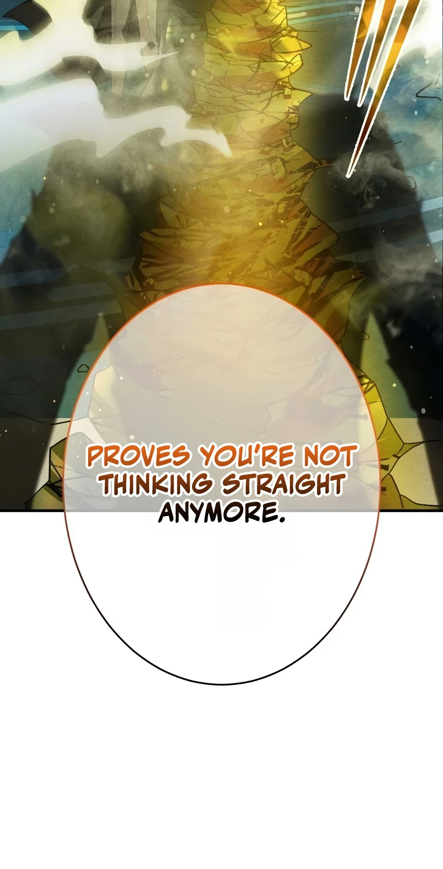 The Hero Starts Over at the Academy Chapter 56 page 10