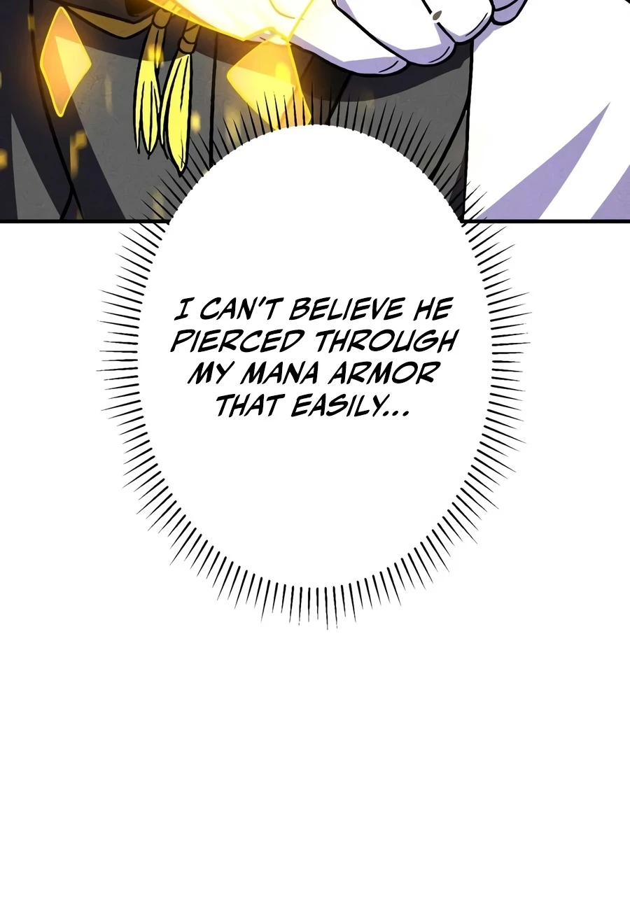 The Hero Starts Over at the Academy Chapter 57 page 3