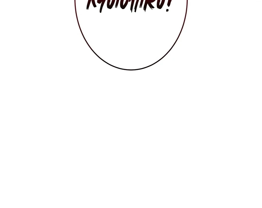 The Hero Starts Over at the Academy Chapter 57 page 8
