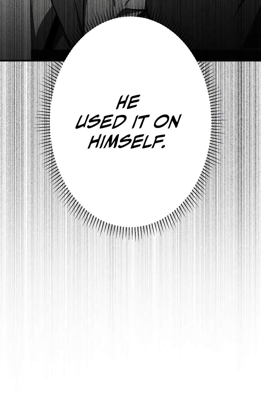The Hero Starts Over at the Academy Chapter 57 page 6