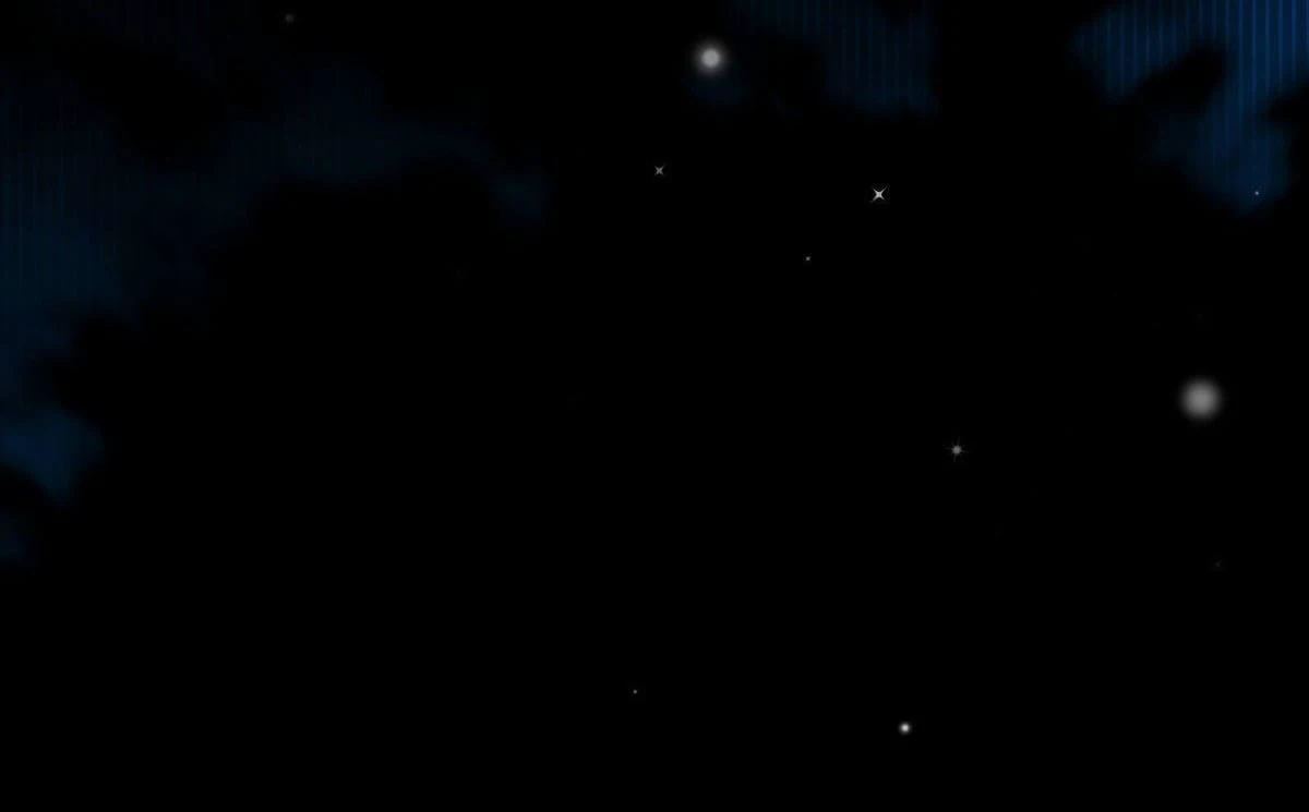 The Immortal Emperor Luo Wuji Has Returned Chapter 1 page 13