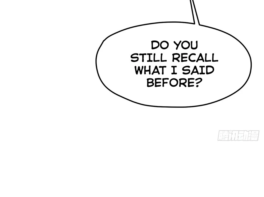 The Immortal Emperor Luo Wuji Has Returned Chapter 100 page 11