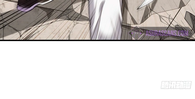 The Immortal Emperor Luo Wuji Has Returned Chapter 129 page 3