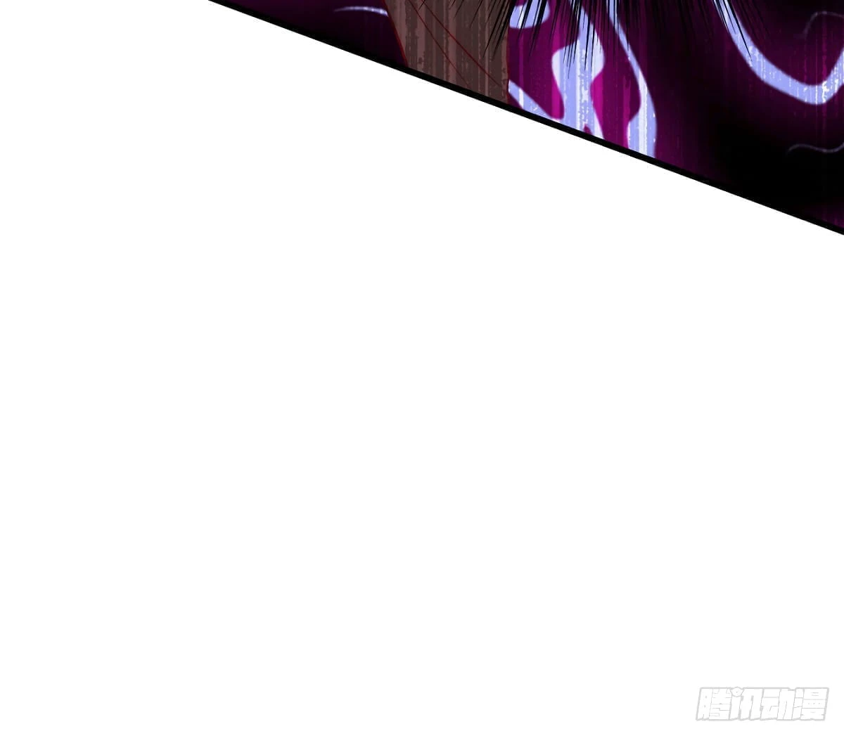 The Immortal Emperor Luo Wuji Has Returned Chapter 6 page 6