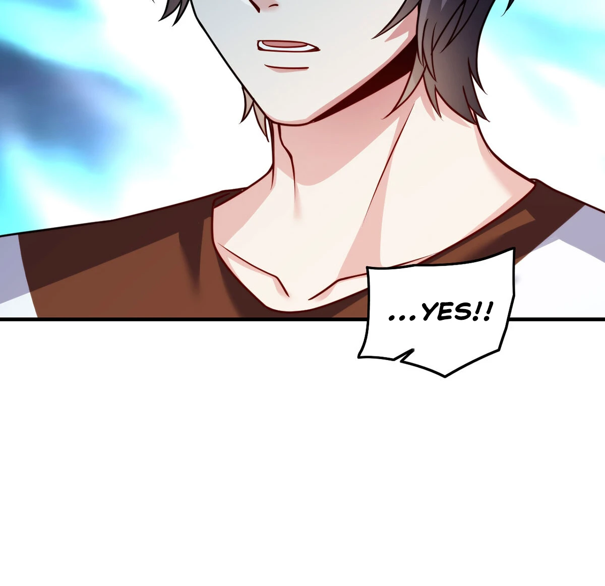The Immortal Emperor Luo Wuji Has Returned Chapter 76 page 9