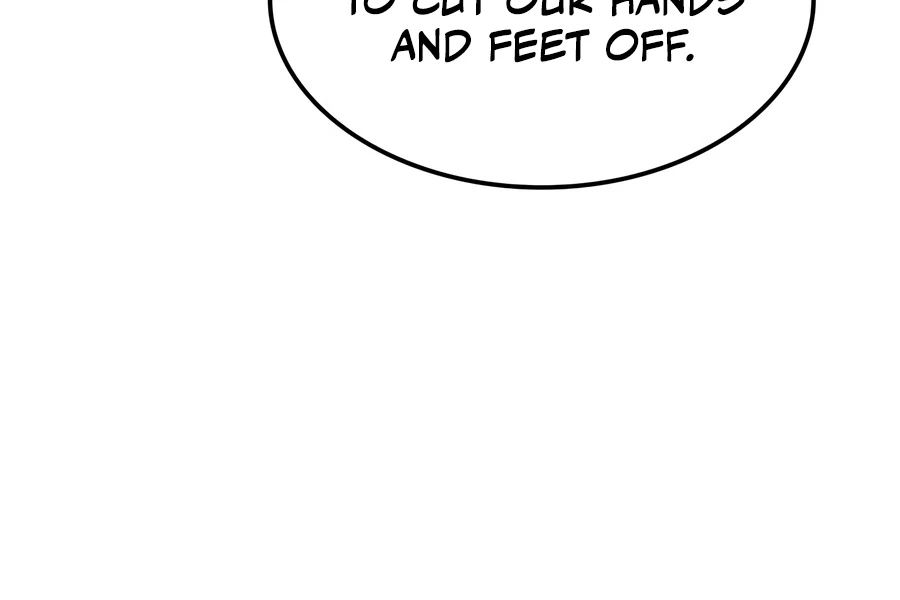 The Indomitable Martial King Chapter 142 page 7