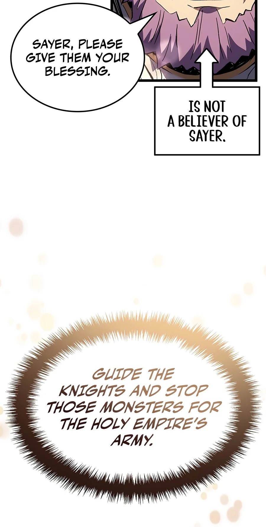 The Indomitable Martial King Chapter 152 page 15