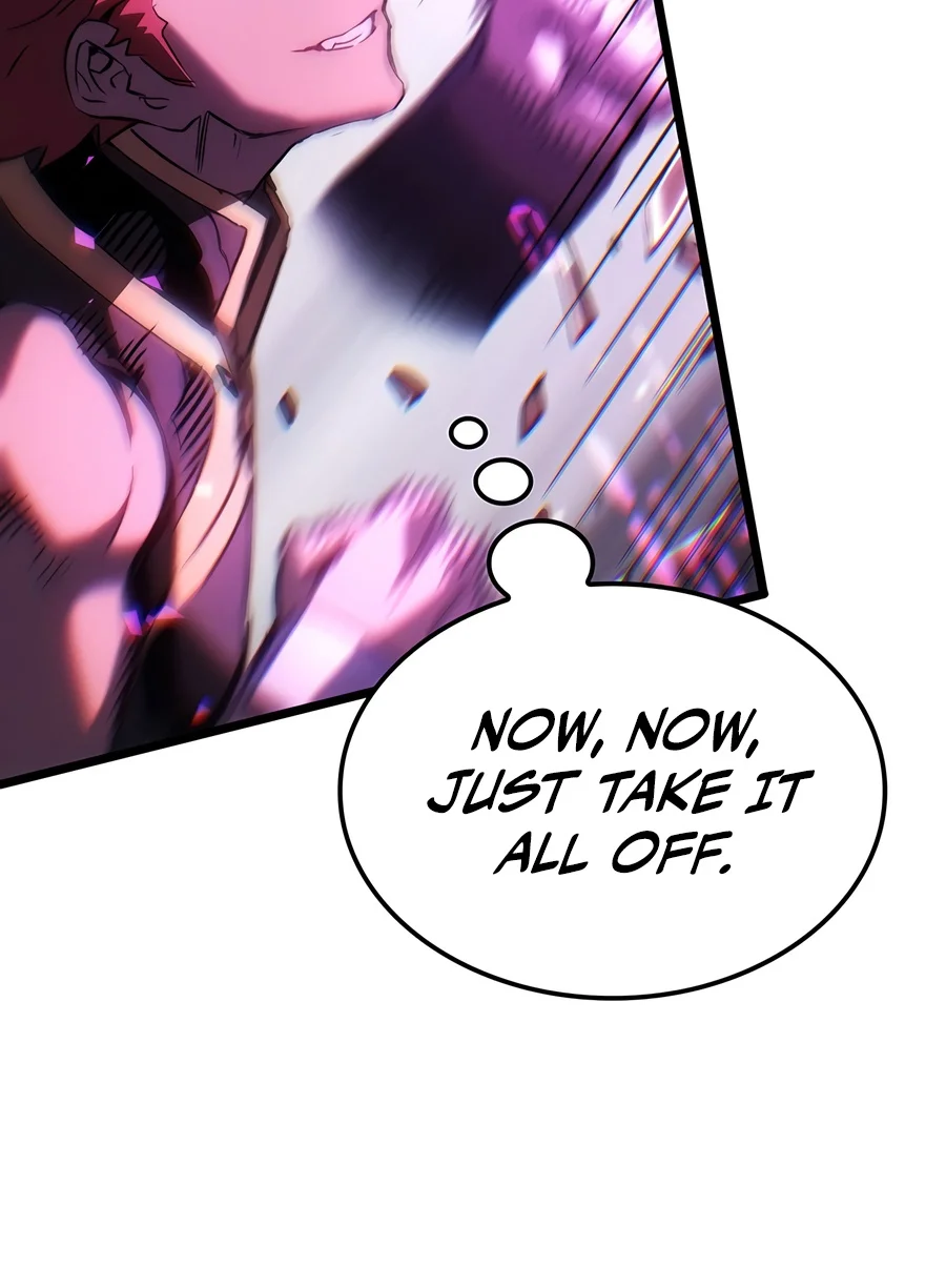 The Indomitable Martial King Chapter 152 page 9