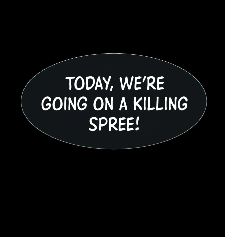 The King Of Bugs Chapter 32 page 14