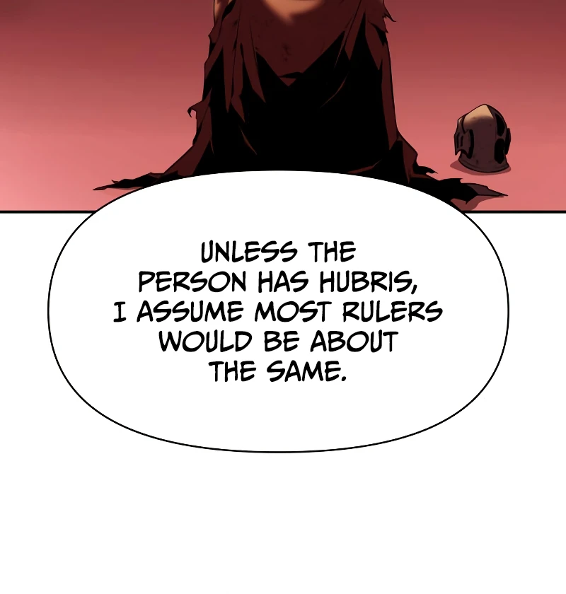 The Knight King Who Returned with a God Chapter 13 page 3