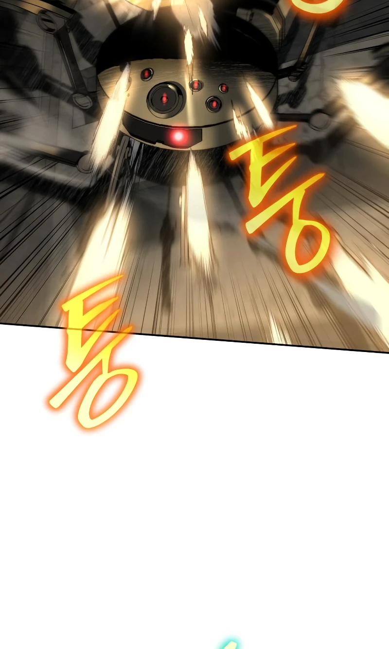 The Knight King Who Returned with a God Chapter 13 page 17