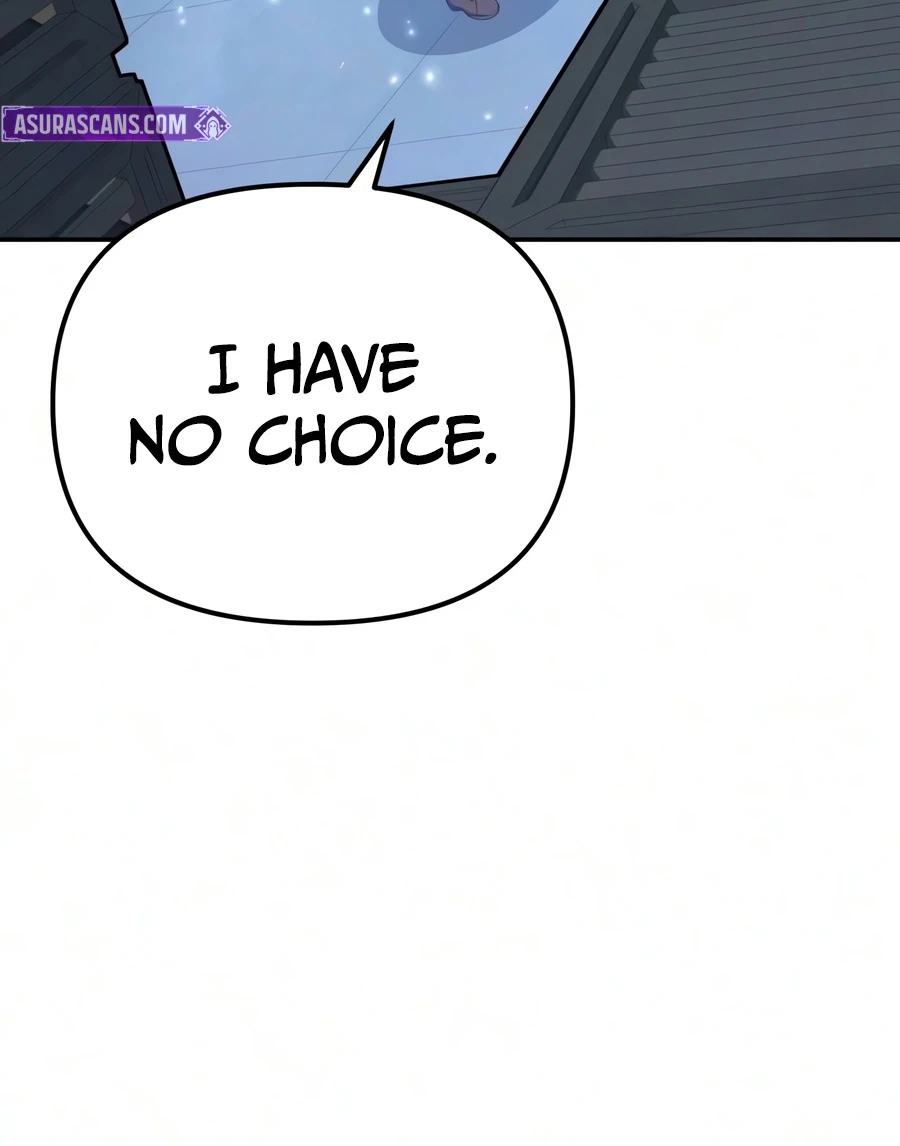 The Knight King Who Returned with a God Chapter 165 page 3