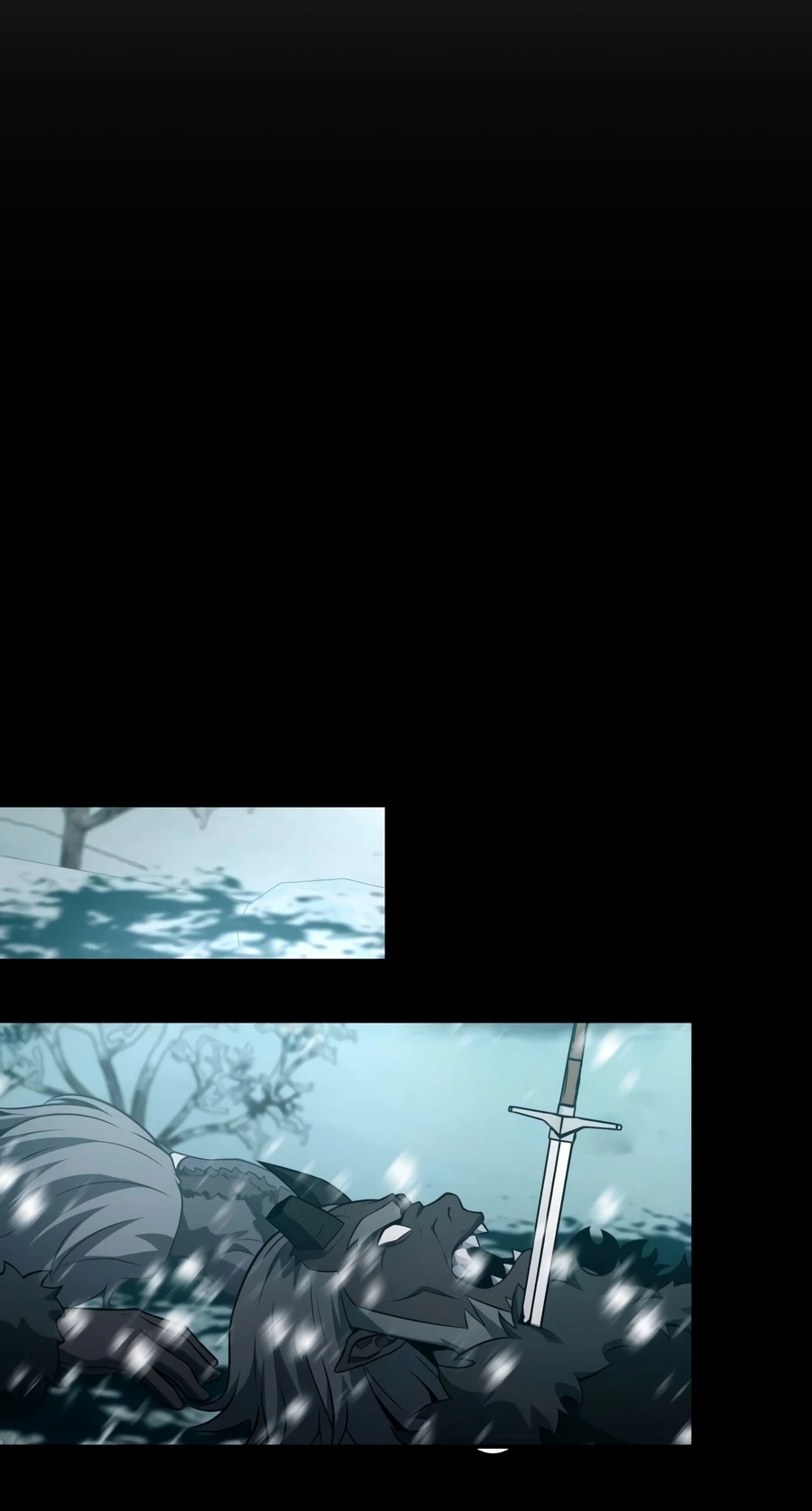 The Knight King Who Returned with a God Chapter 168 page 21