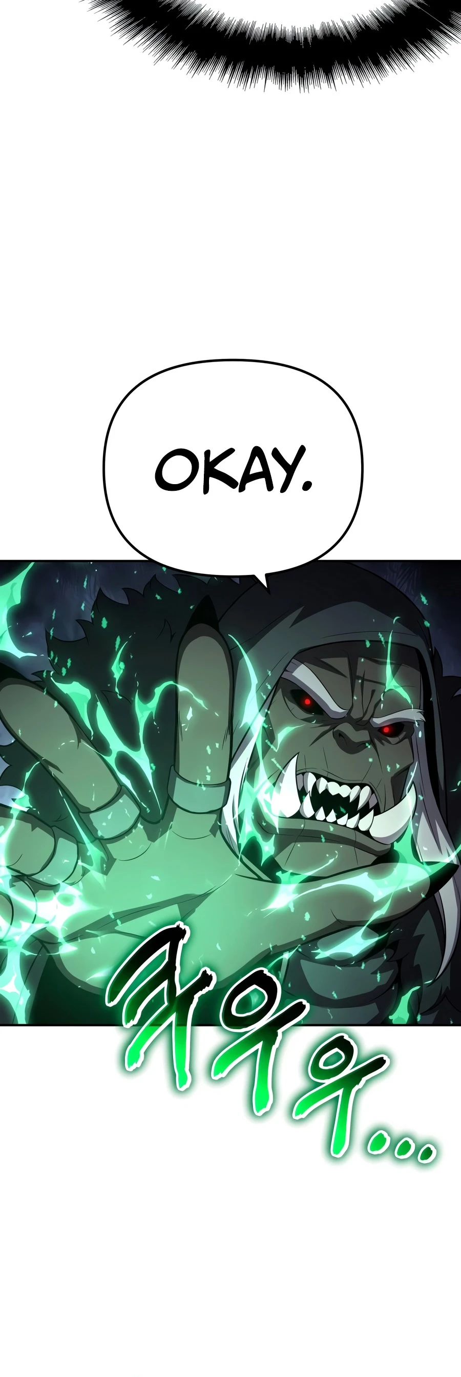 The Knight King Who Returned with a God Chapter 175 page 15
