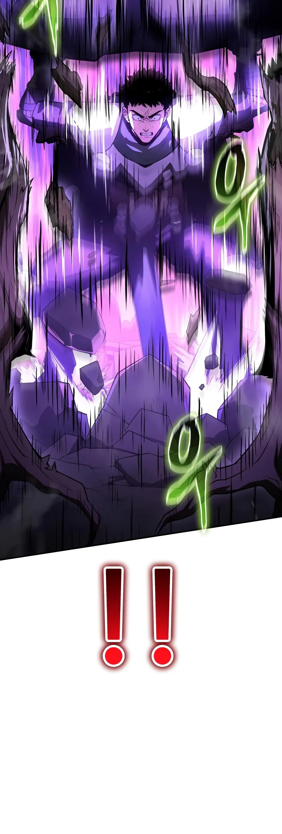 The Knight King Who Returned with a God Chapter 180 page 13