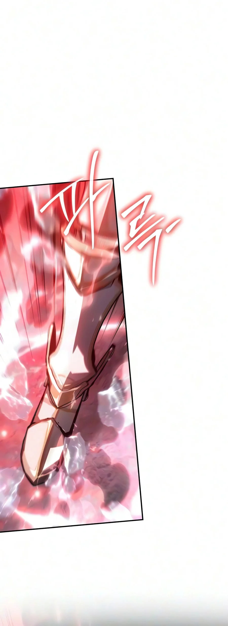 The Knight King Who Returned with a God Chapter 181 page 13
