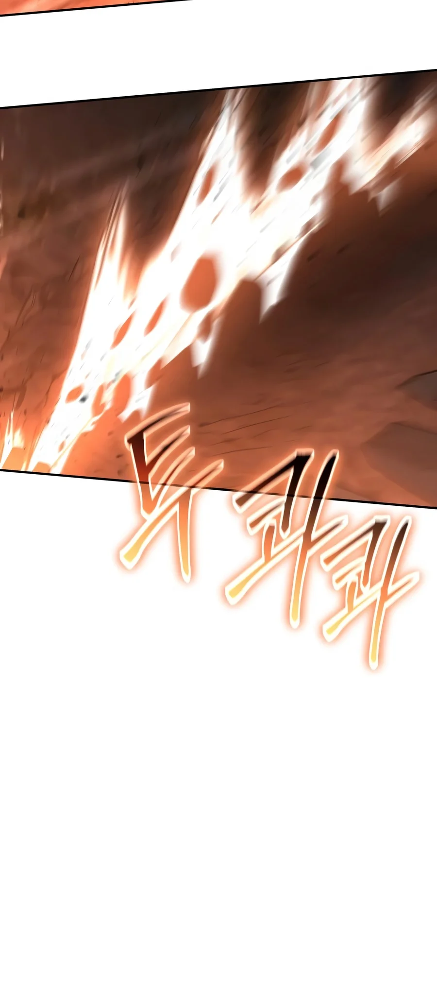 The Knight King Who Returned with a God Chapter 183 page 15