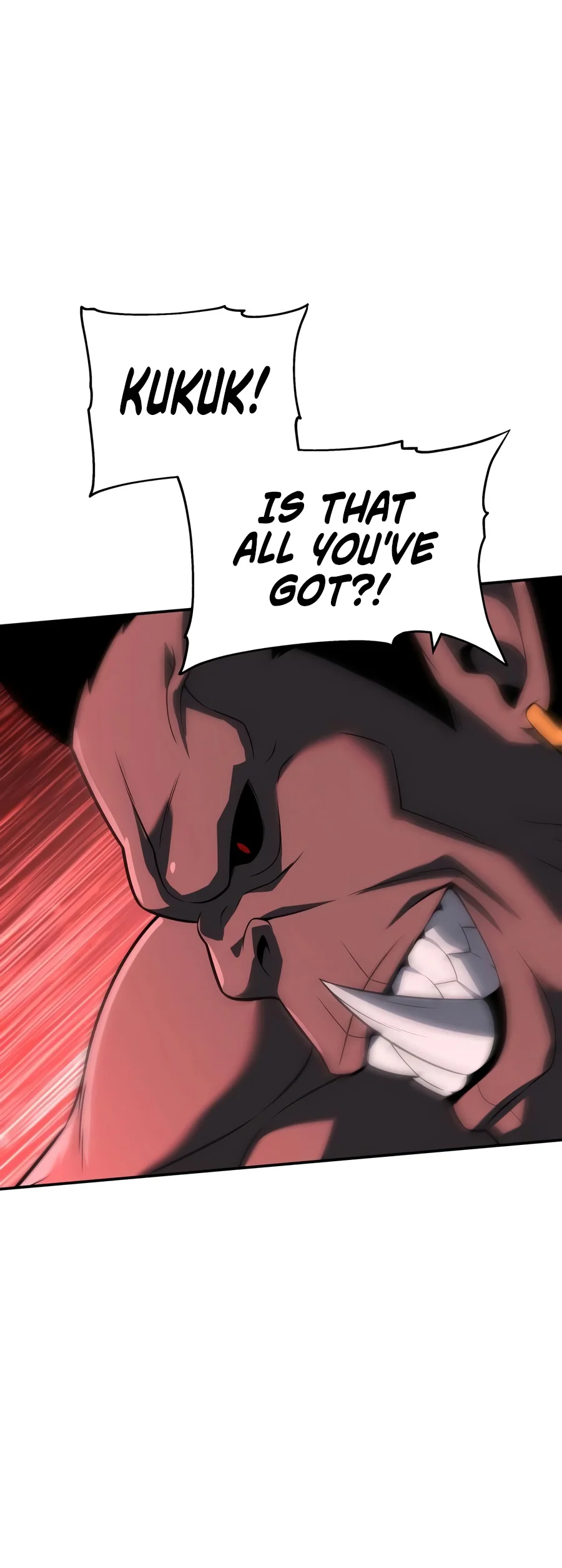 The Knight King Who Returned with a God Chapter 183 page 3