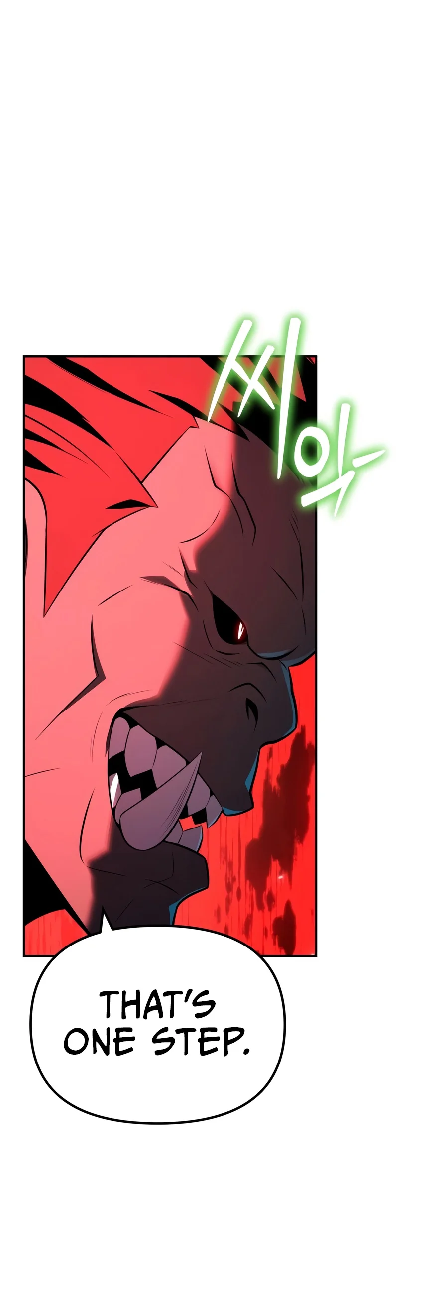 The Knight King Who Returned with a God Chapter 183 page 13