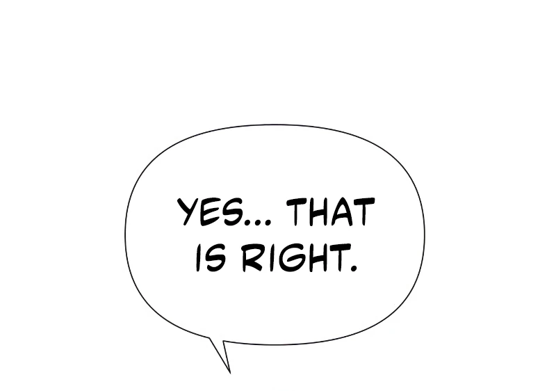The Knight King Who Returned with a God Chapter 3 page 5