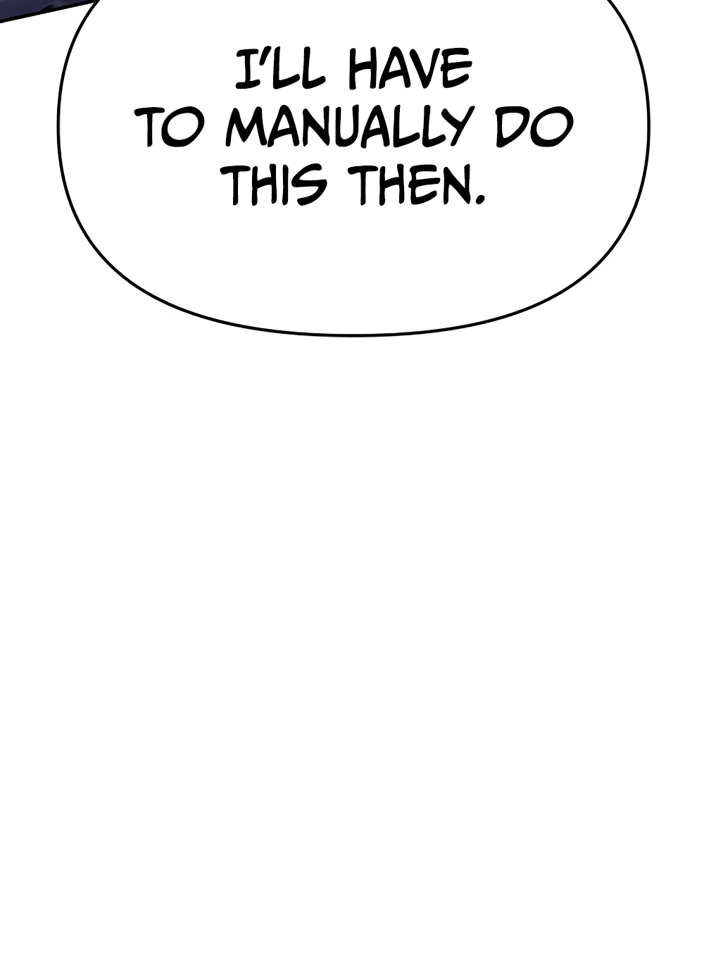 The Knight King Who Returned with a God Chapter 31 page 21