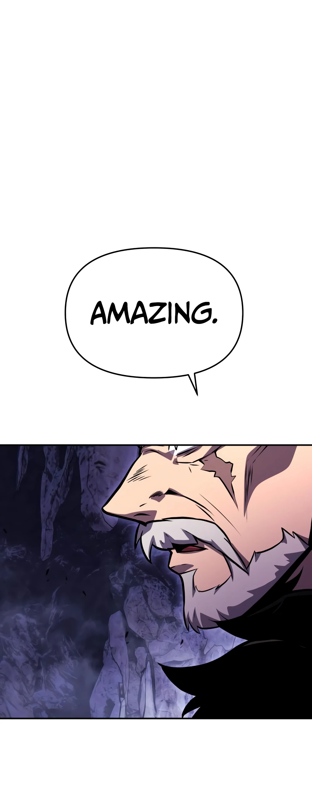 The Knight King Who Returned with a God Chapter 31 page 23
