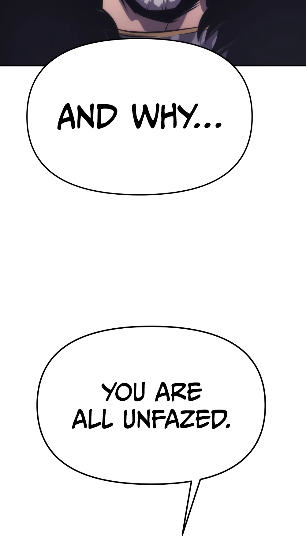 The Knight King Who Returned with a God Chapter 31 page 26