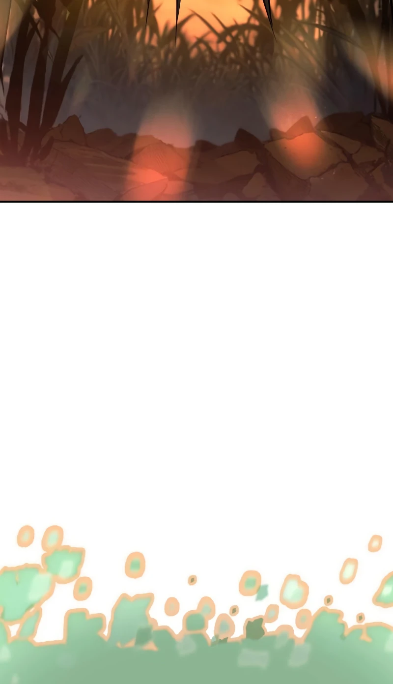 The Knight King Who Returned with a God Chapter 4 page 4
