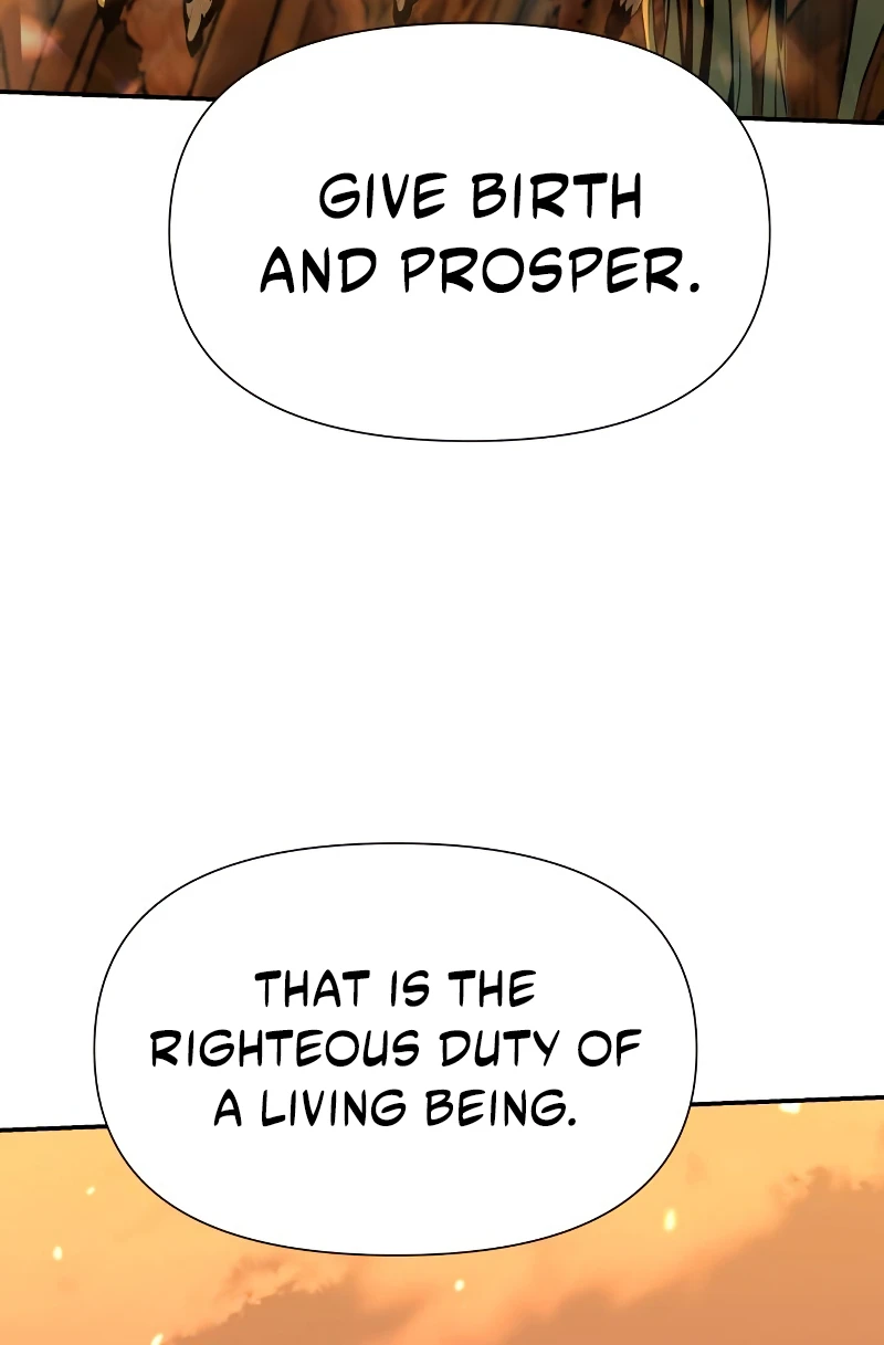 The Knight King Who Returned with a God Chapter 4 page 6