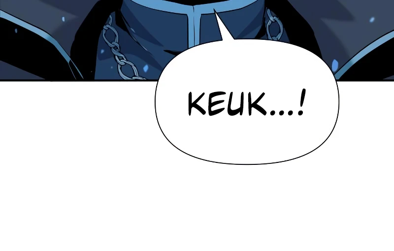 The Knight King Who Returned with a God Chapter 4 page 8