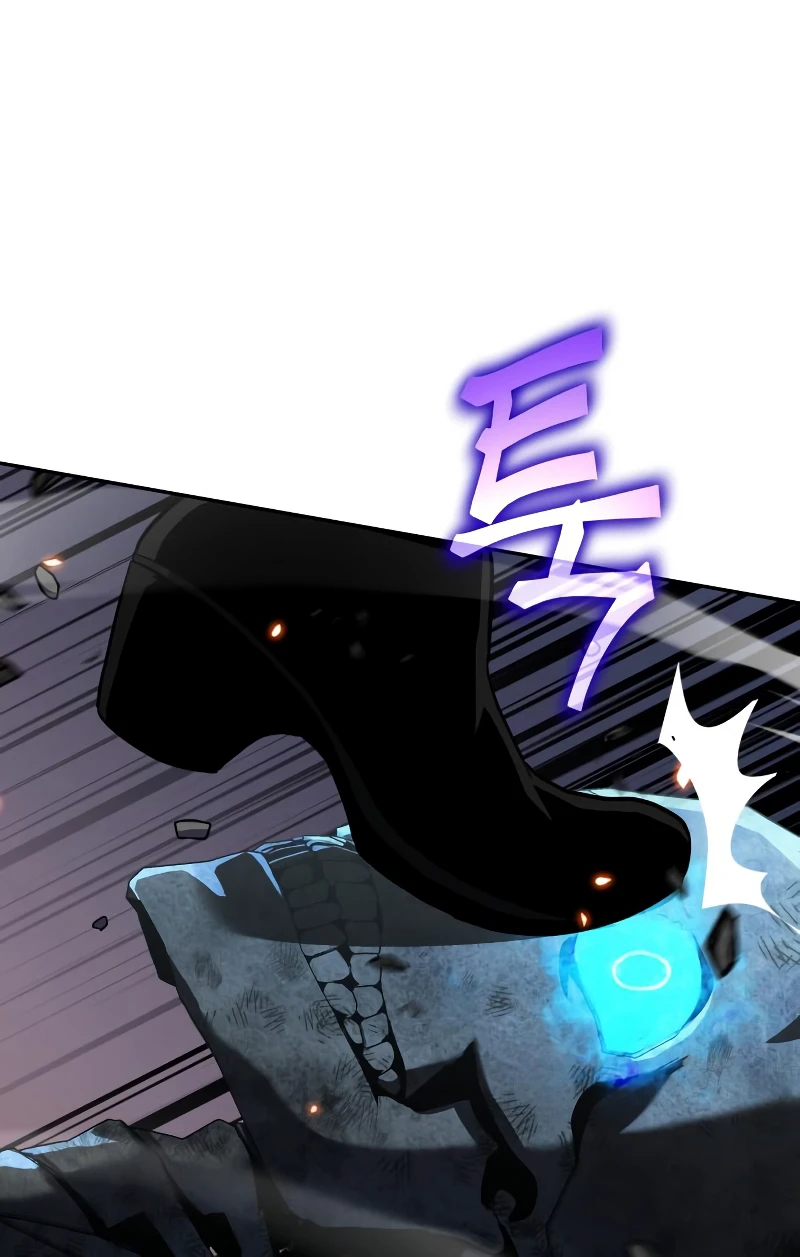 The Knight King Who Returned with a God Chapter 5 page 14
