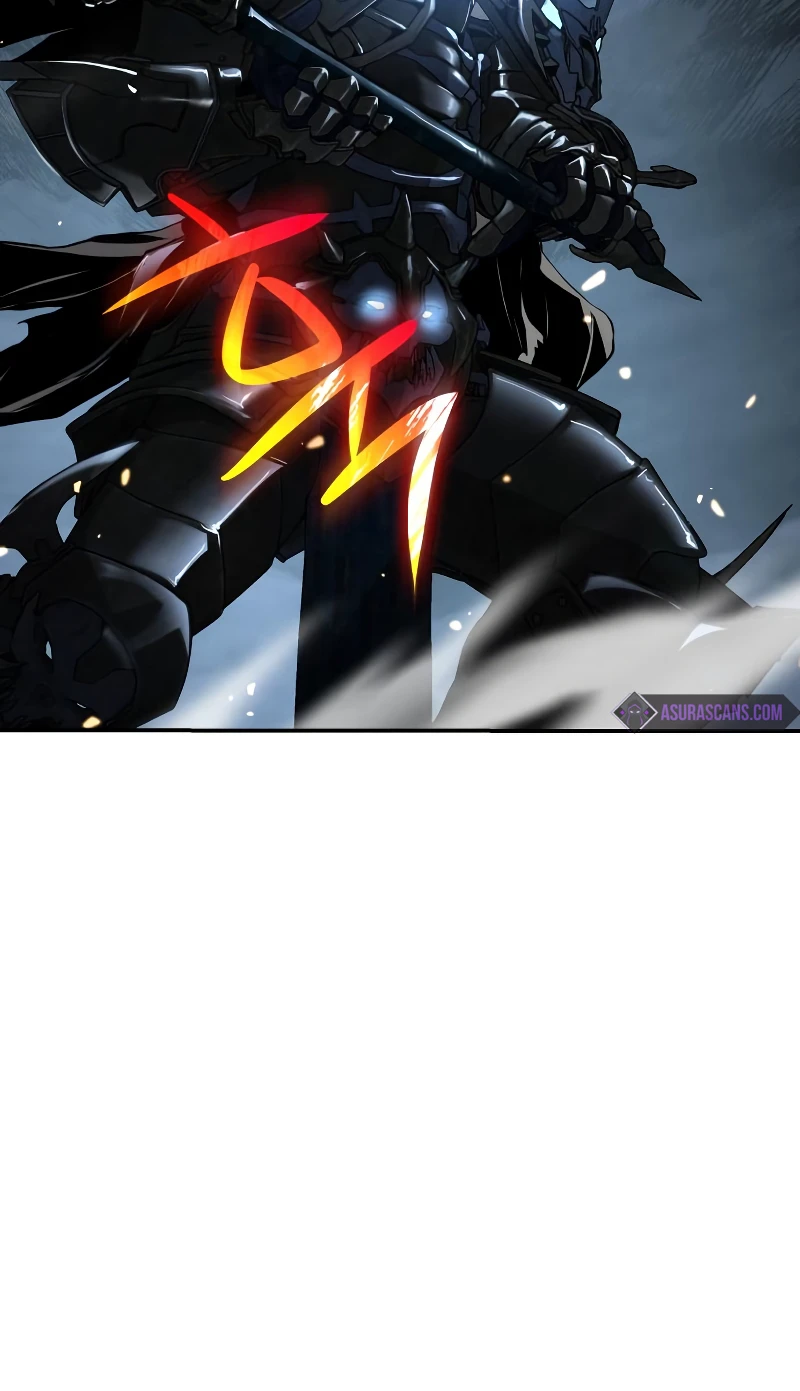 The Knight King Who Returned with a God Chapter 6 page 11