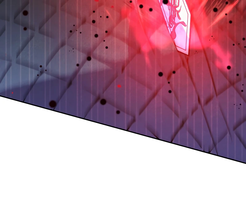 The Live Chapter 104 page 10