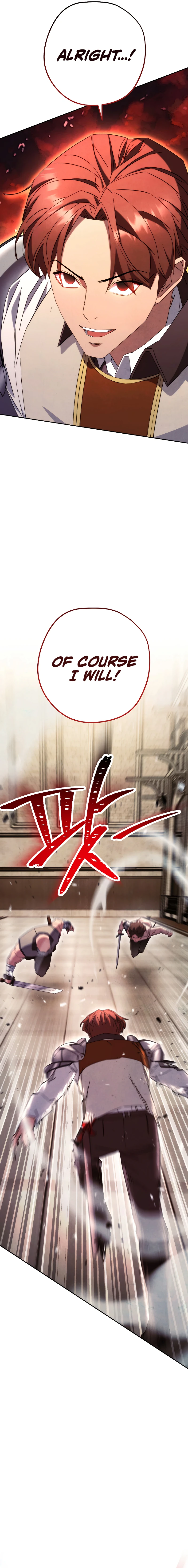 The Live Chapter 139 page 12