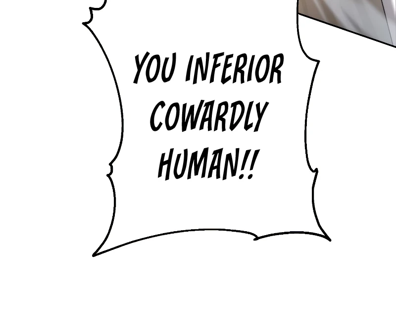 The Live Chapter 156 page 4