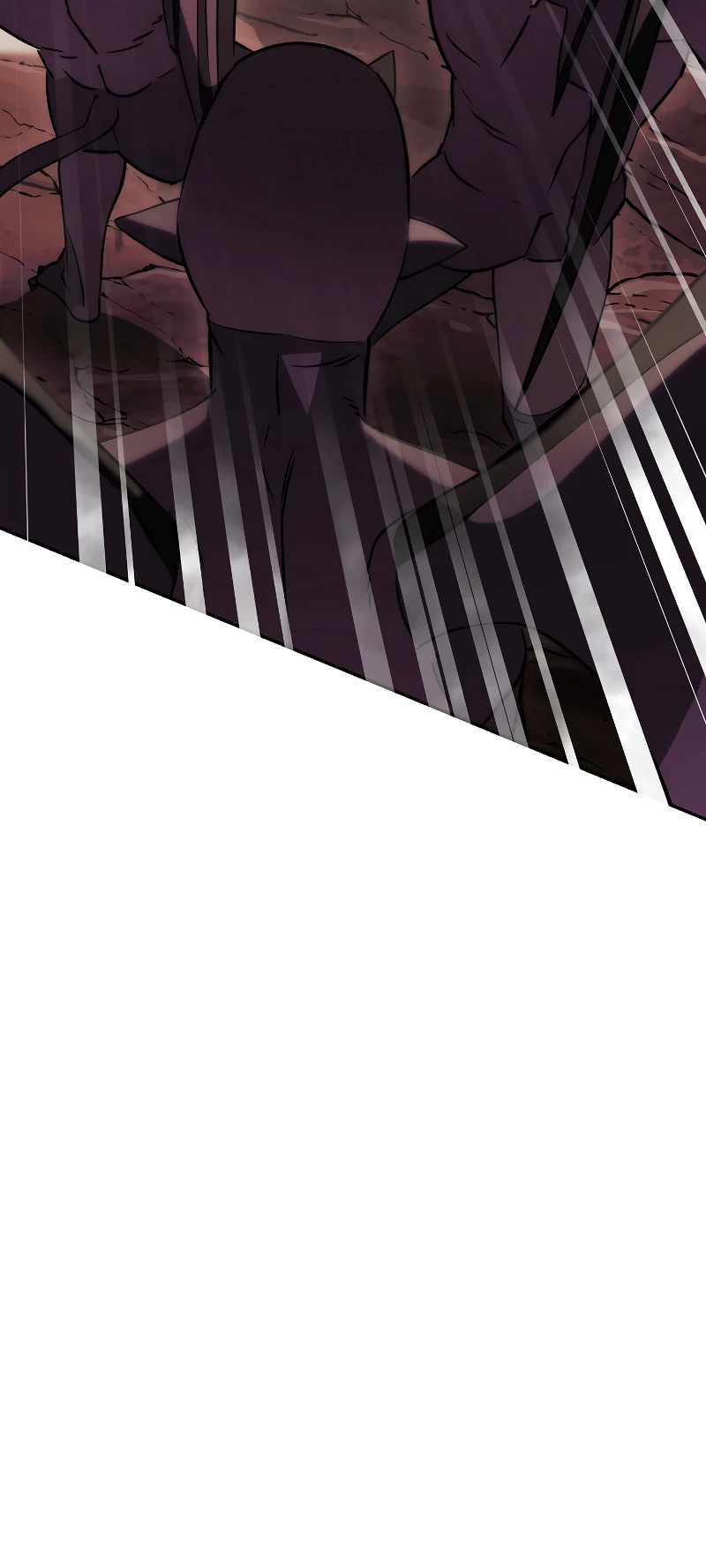 The Live Chapter 162 page 5