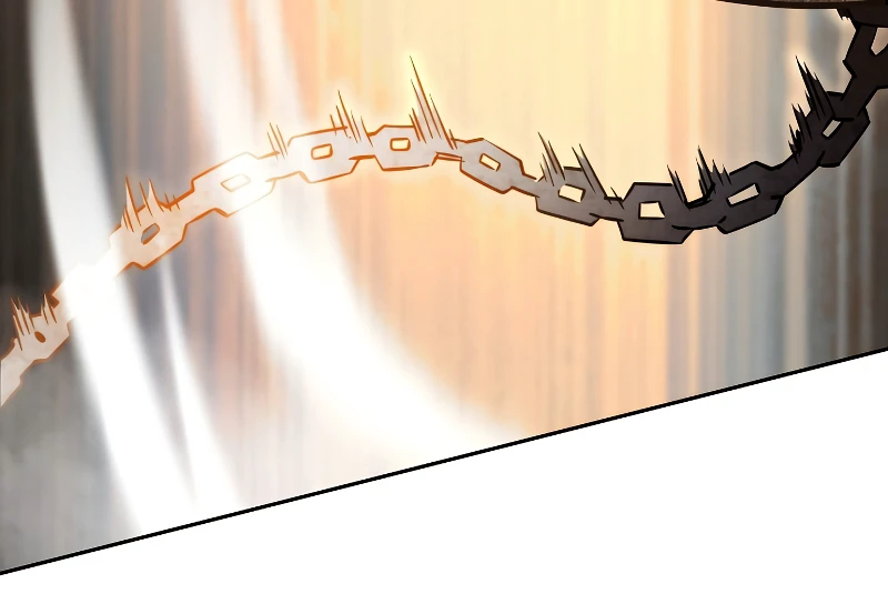 The Live Chapter 165 page 8